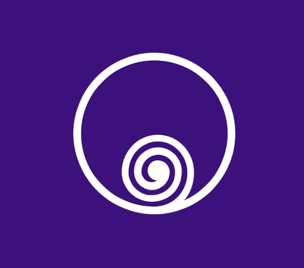 100 Examples of Japanese Municipal Flags NarutoTokushima