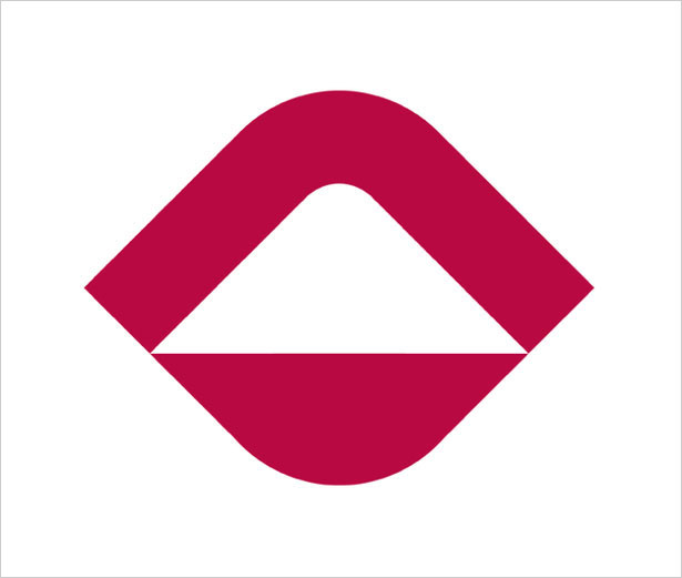 100 Examples of Japanese Municipal Flags NinoheIwate