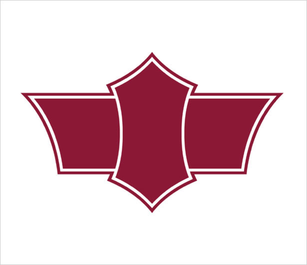 100 Examples of Japanese Municipal Flags ObamaFukui