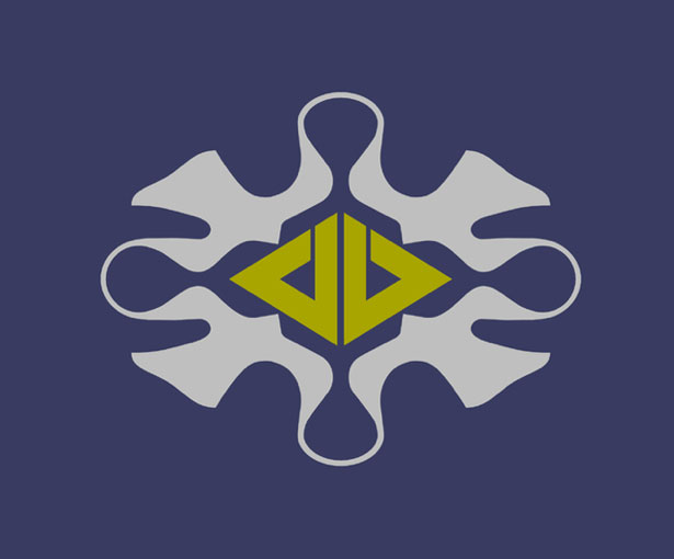 100 Examples of Japanese Municipal Flags RumoiHokkaido