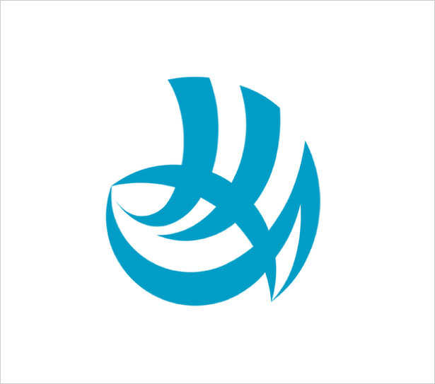 100 Examples of Japanese Municipal Flags ShimonosekiYamaguchi