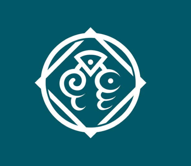 100 Examples of Japanese Municipal Flags TottoriTottori
