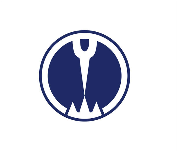 100 Examples of Japanese Municipal Flags TsuruokaYamagata