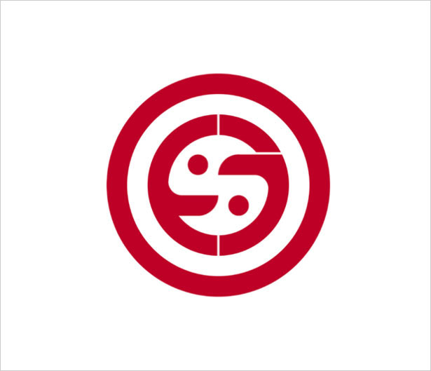 100 Examples of Japanese Municipal Flags WarabiSaitama