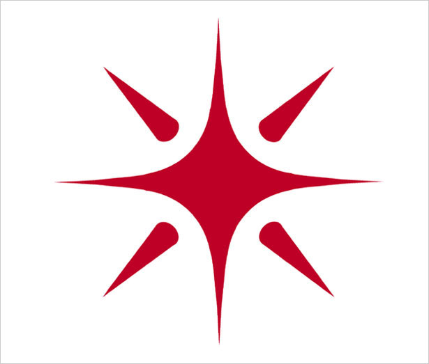 100 Examples of Japanese Municipal Flags YonagoTottori