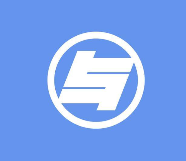 100 Examples of Japanese Municipal Flags YoronKagoshima