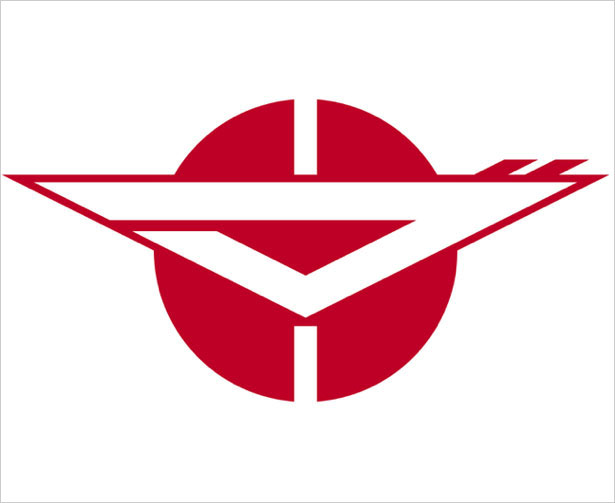 100 Examples of Japanese Municipal Flags ZamaKanagawa