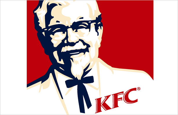 5 Tips on How to Write a Killer Slogan (with Interactive Examples) 1b 4