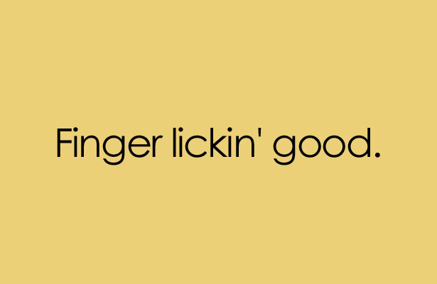 5 Tips on How to Write a Killer Slogan (with Interactive Examples) 1a 1