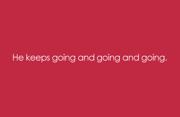 5 Tips on How to Write a Killer Slogan (with Interactive Examples) 3a