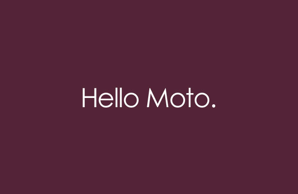 5 Tips on How to Write a Killer Slogan (with Interactive Examples) 4a