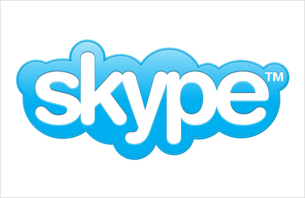 5 Tips on How to Write a Killer Slogan (with Interactive Examples) 5b 2