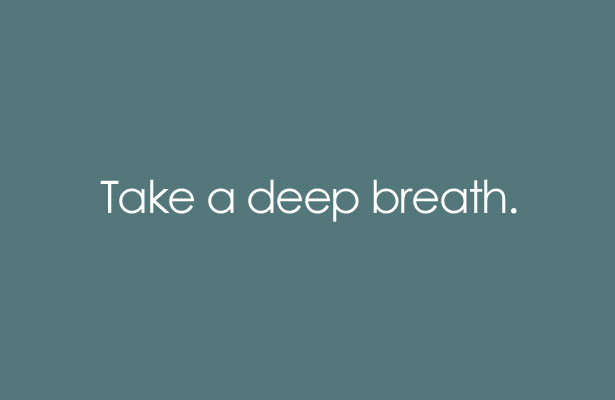 5 Tips on How to Write a Killer Slogan (with Interactive Examples) 5a 1