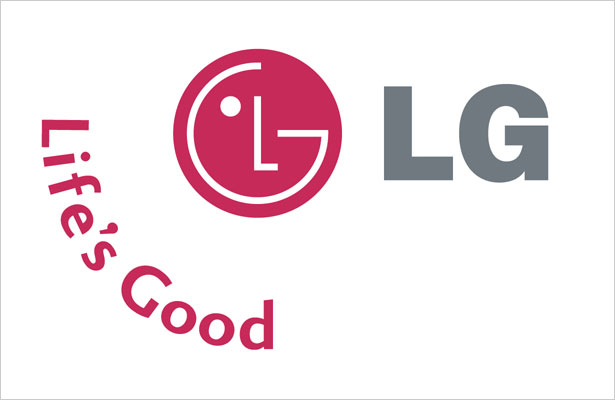 5 Tips on How to Write a Killer Slogan (with Interactive Examples) 6b 1