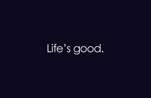 5 Tips on How to Write a Killer Slogan (with Interactive Examples) 6a