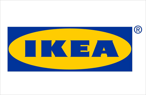 5 Tips on How to Write a Killer Slogan (with Interactive Examples) 7b 1