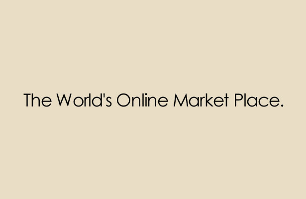 5 Tips on How to Write a Killer Slogan (with Interactive Examples) 10a 1