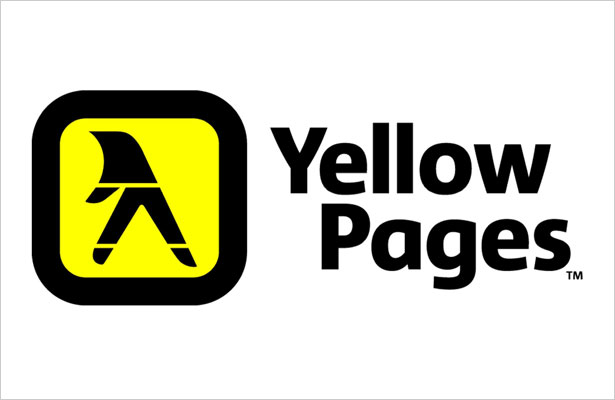 5 Tips on How to Write a Killer Slogan (with Interactive Examples) 11b