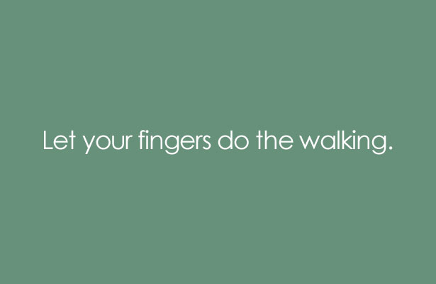 5 Tips on How to Write a Killer Slogan (with Interactive Examples) 11a