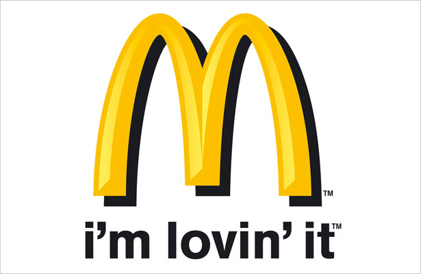 5 Tips on How to Write a Killer Slogan (with Interactive Examples) 12b 2