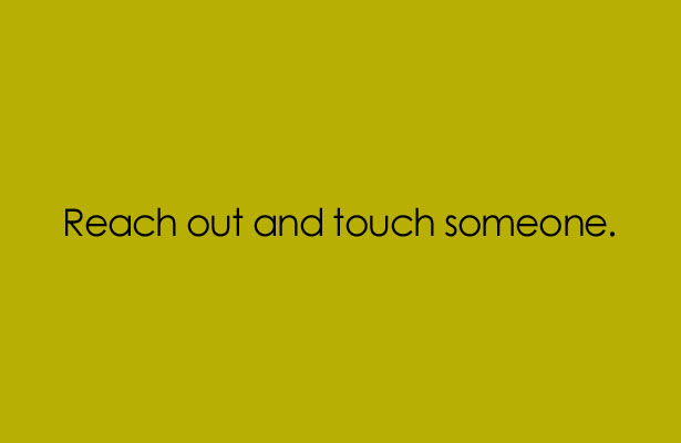 5 Tips on How to Write a Killer Slogan (with Interactive Examples) 13a
