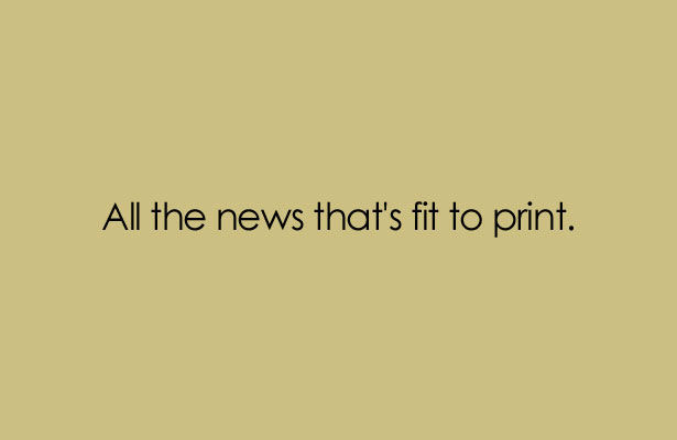 5 Tips on How to Write a Killer Slogan (with Interactive Examples) 14a