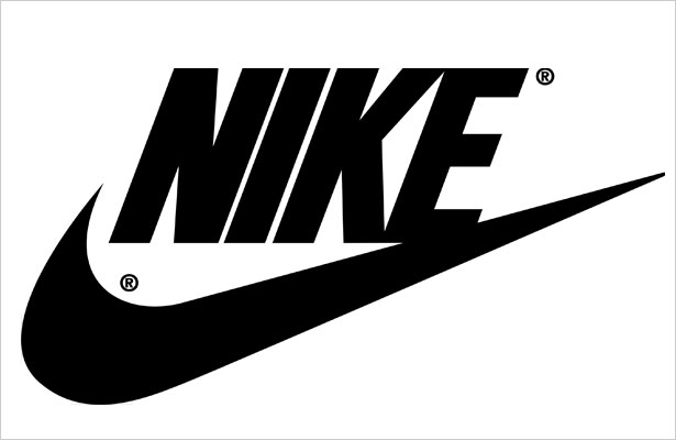 5 Tips on How to Write a Killer Slogan (with Interactive Examples) 16b