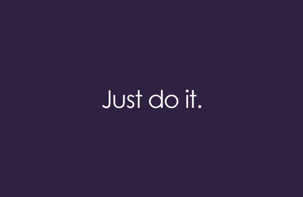 5 Tips on How to Write a Killer Slogan (with Interactive Examples) 16a