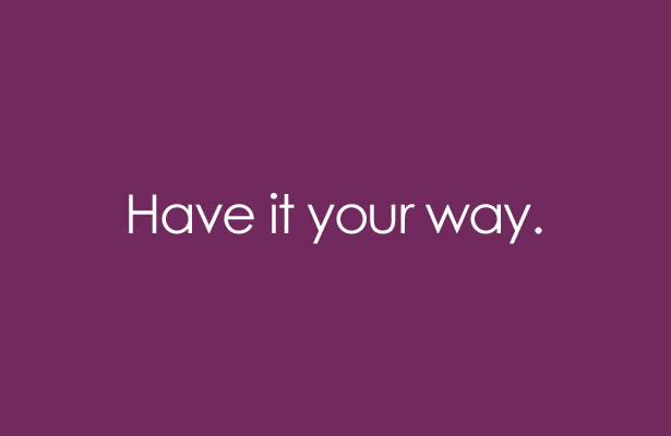 5 Tips on How to Write a Killer Slogan (with Interactive Examples) 17a