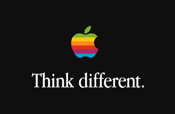 5 Tips on How to Write a Killer Slogan (with Interactive Examples) 18b 1