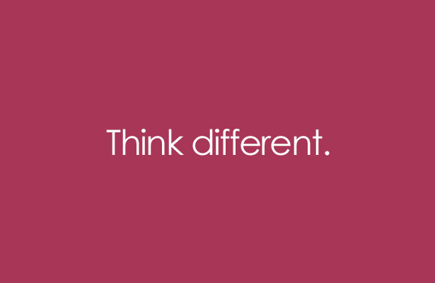 5 Tips on How to Write a Killer Slogan (with Interactive Examples) 18a