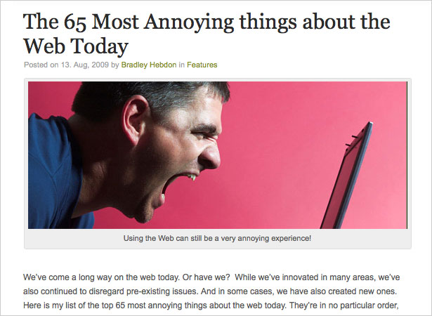 Our Favorite Tweets of the Week <br/> Aug 16-Aug 22, 2009 2 143