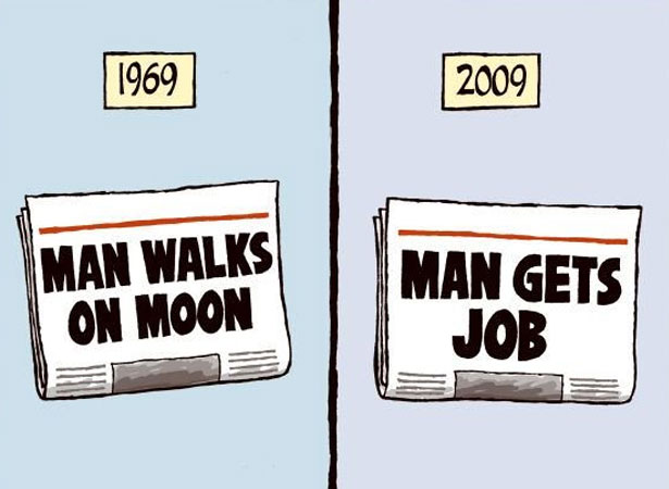 Our Favorite Tweets of the Week <br/> Aug 16-Aug 22, 2009 14 92