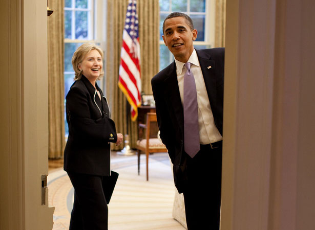 Our Favorite Tweets of the Week <br/> Aug 16-Aug 22, 2009 19 57