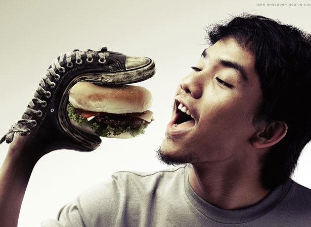 Our Favorite Tweets of the Week <br/> Aug 16-Aug 22, 2009 21 36