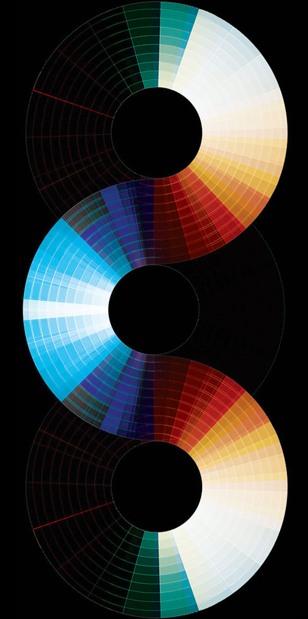 The Magical Digital Art of Andy Gilmore 5 108