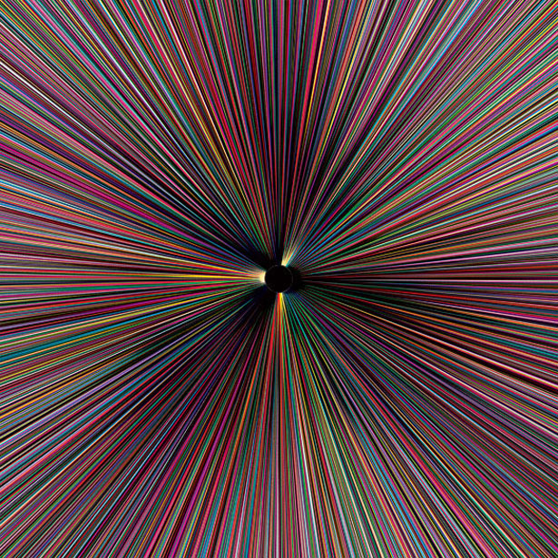 The Magical Digital Art of Andy Gilmore 7 95