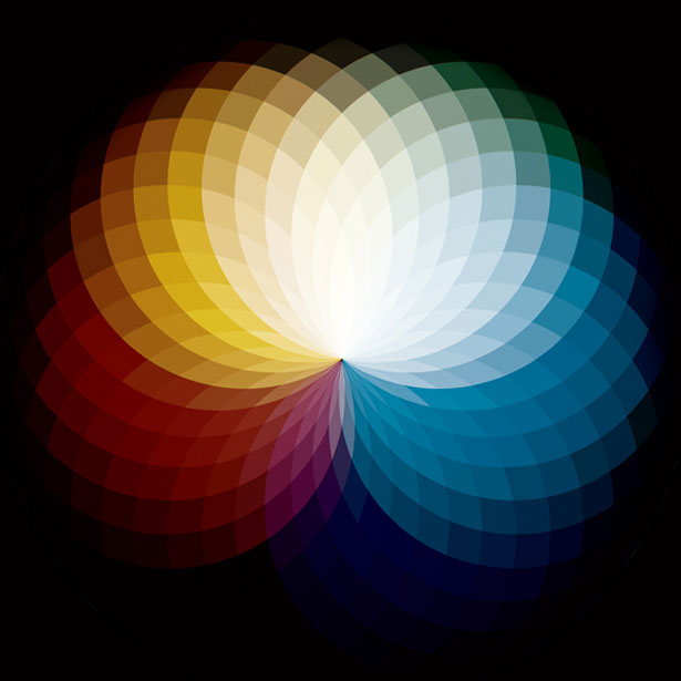 The Magical Digital Art of Andy Gilmore 12 88