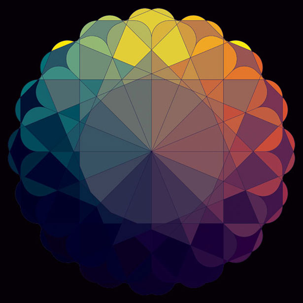 The Magical Digital Art of Andy Gilmore 22 34
