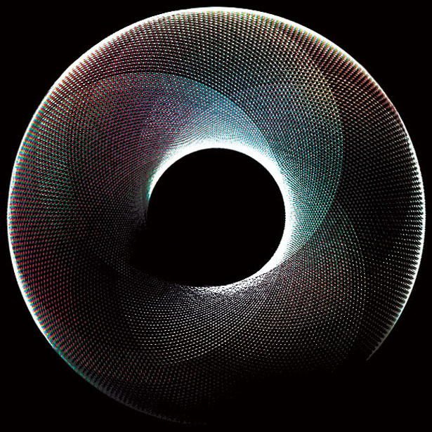 The Magical Digital Art of Andy Gilmore 23 32