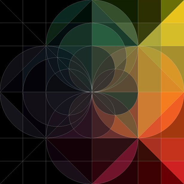 The Magical Digital Art of Andy Gilmore 25 26