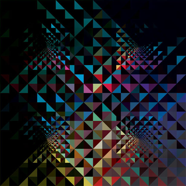 The Magical Digital Art of Andy Gilmore 26 17