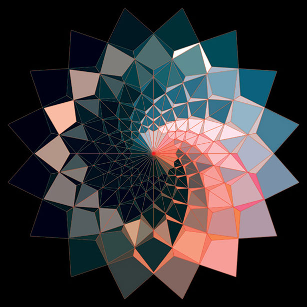 The Magical Digital Art of Andy Gilmore 29 14