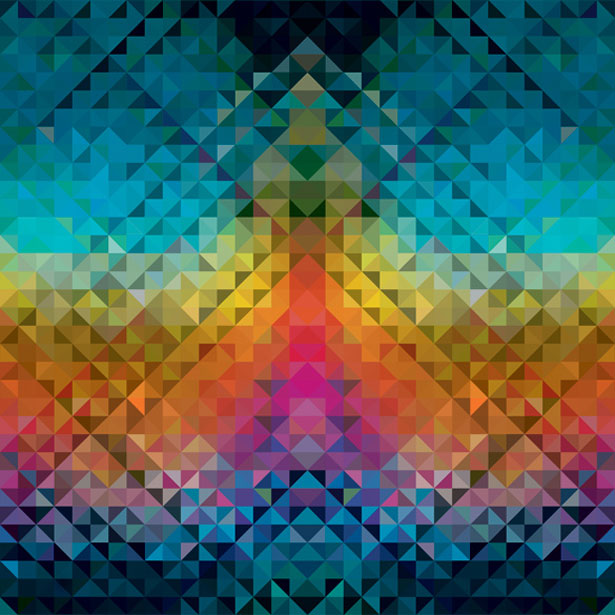 The Magical Digital Art of Andy Gilmore 31 8