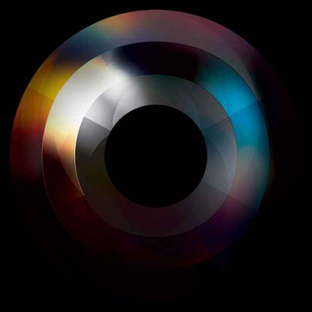 The Magical Digital Art of Andy Gilmore 32 10