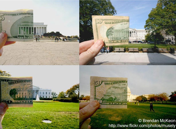 Our Favorite Tweets of the Week <br/> Aug 23-Aug 29, 2009 25 27