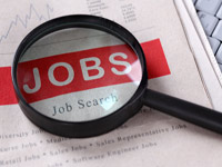 jobs