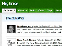 highrise2