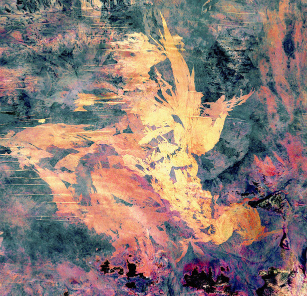 60 Stunning Satellite Photos of Earth 23 33