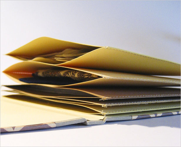 Creating the "Perfect" Portfolio Full Portfolio